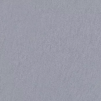 Наволочки MILANIKA