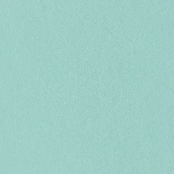 Наволочки MILANIKA