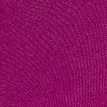 Наволочки MILANIKA