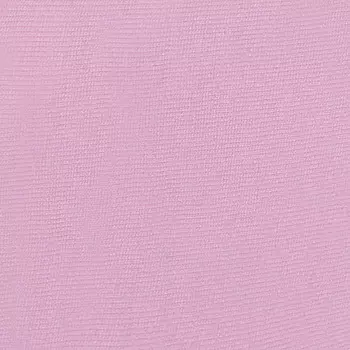 Наволочки MILANIKA