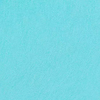 Наволочки MILANIKA