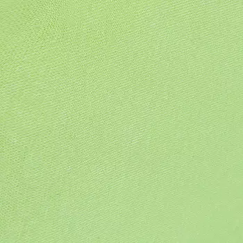 Наволочки MILANIKA