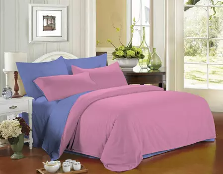 Наволочки Mioletto