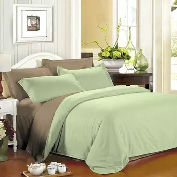 Наволочки Mioletto