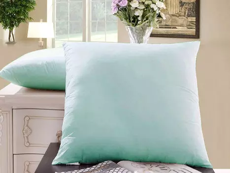 Наволочки Mioletto