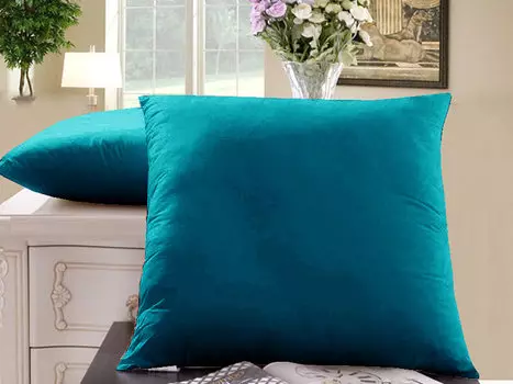 Наволочки Mioletto