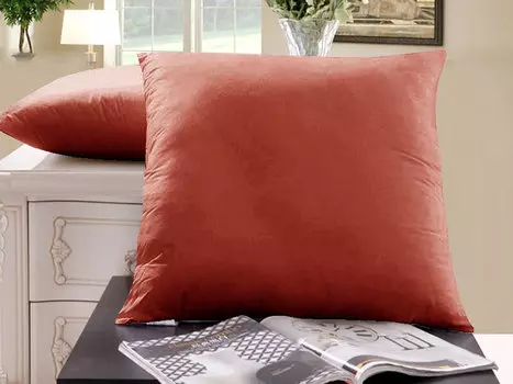 Наволочки Mioletto