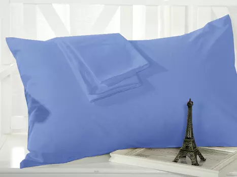 Наволочки Mioletto