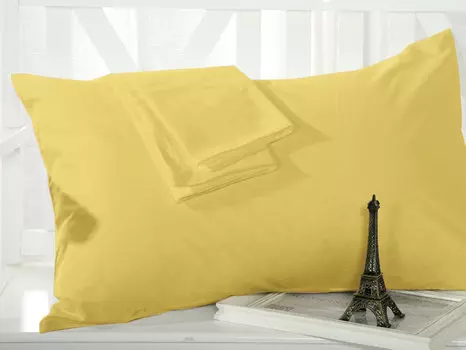 Наволочки Mioletto