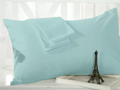 Наволочки Mioletto