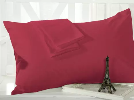 Наволочки Mioletto