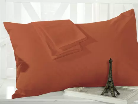 Наволочки Mioletto