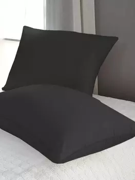 Наволочки Mona Liza