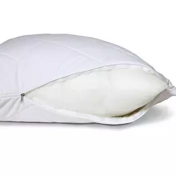 Наволочки Mona Liza