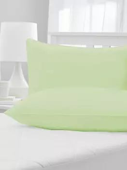 Наволочки Mona Liza