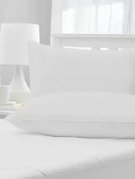 Наволочки Mona Liza