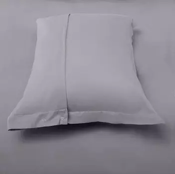 Наволочки Mona Liza