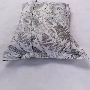 Наволочки Mona Liza