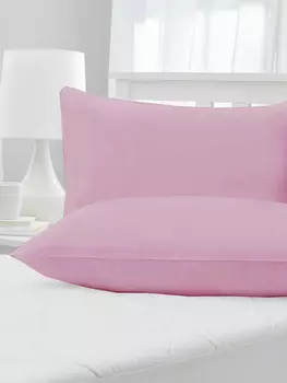 Наволочки Mona Liza