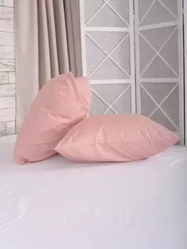 Наволочки Mona Liza