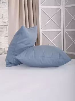 Наволочки Mona Liza