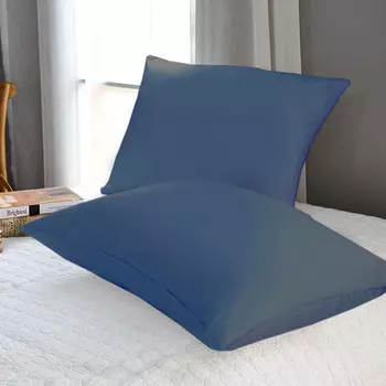 Наволочки Mona Liza