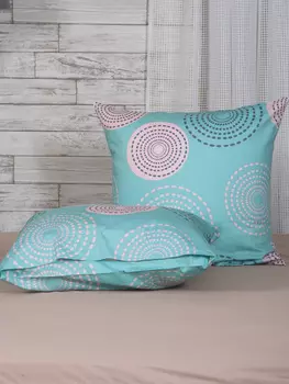 Наволочки Mona Liza