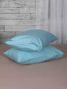 Наволочки Mona Liza