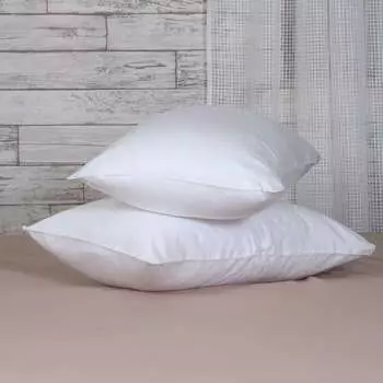 Наволочки Mona Liza