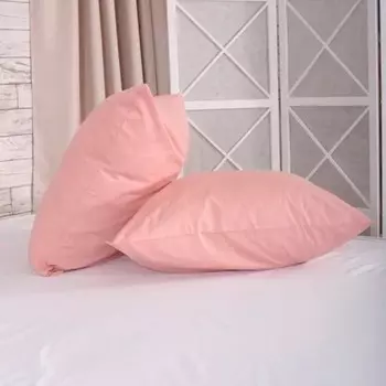 Наволочки Mona Liza