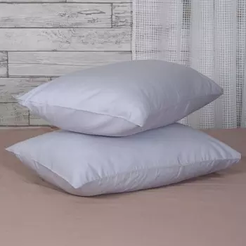 Наволочки Mona Liza