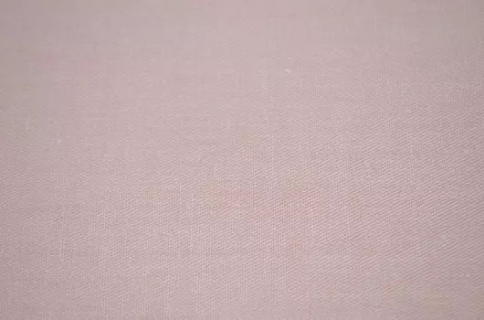 Наволочки Narcissa