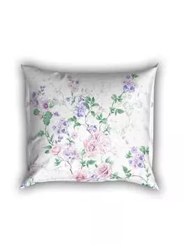 Наволочки Ночь Нежна