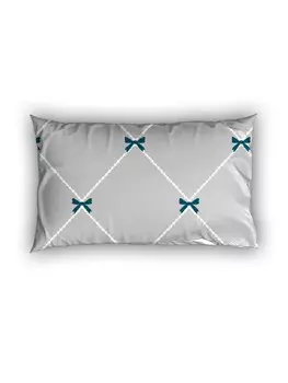 Наволочки Ночь Нежна