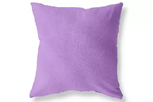 Наволочки Ночь Нежна