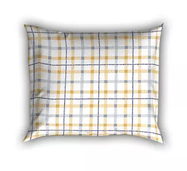 Наволочки Ночь Нежна