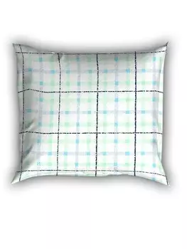 Наволочки Ночь Нежна