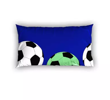 Наволочки Ночь Нежна