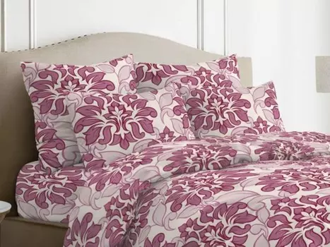 Наволочки Ночь Нежна