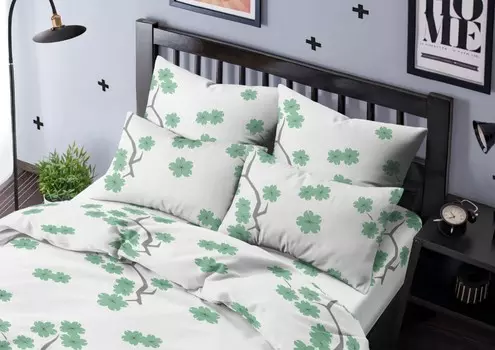 Наволочки Ночь Нежна