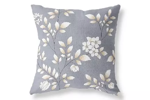 Наволочки Ночь Нежна