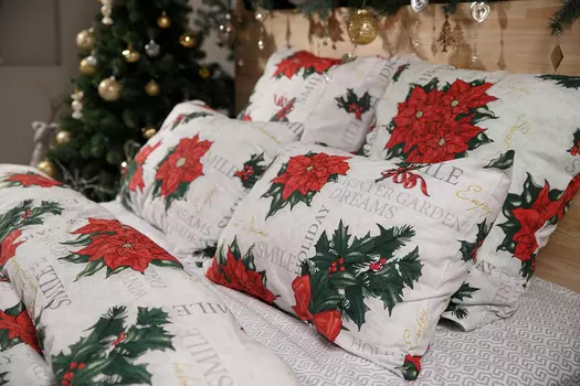 Наволочки Ночь Нежна