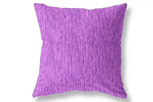 Наволочки Ночь Нежна