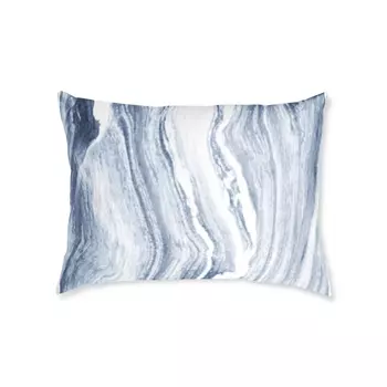 Наволочки Ночь Нежна