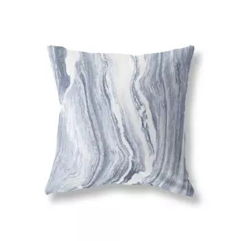 Наволочки Ночь Нежна