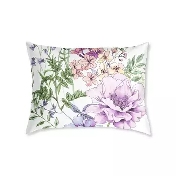 Наволочки Ночь Нежна