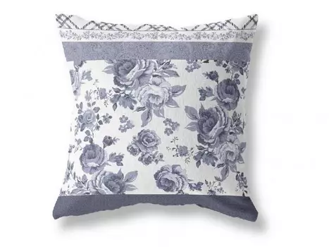 Наволочки Ночь Нежна