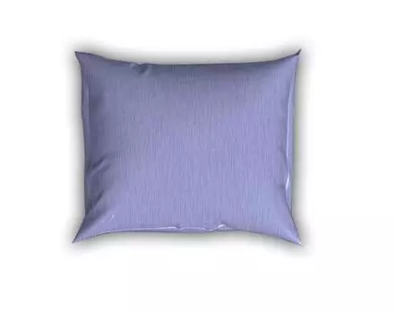 Наволочки Ночь Нежна