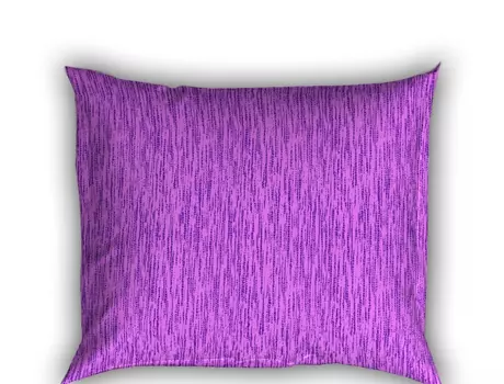 Наволочки Ночь Нежна