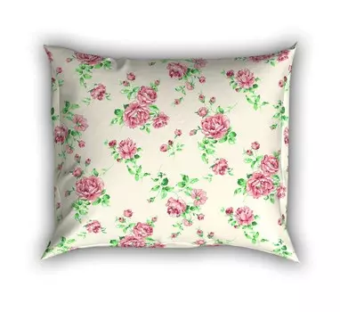 Наволочки Ночь Нежна